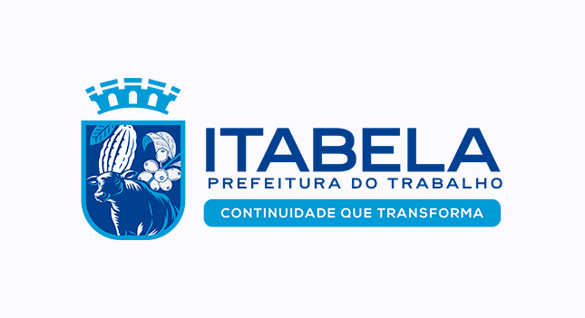 Prefeitura Municipal de Itabela