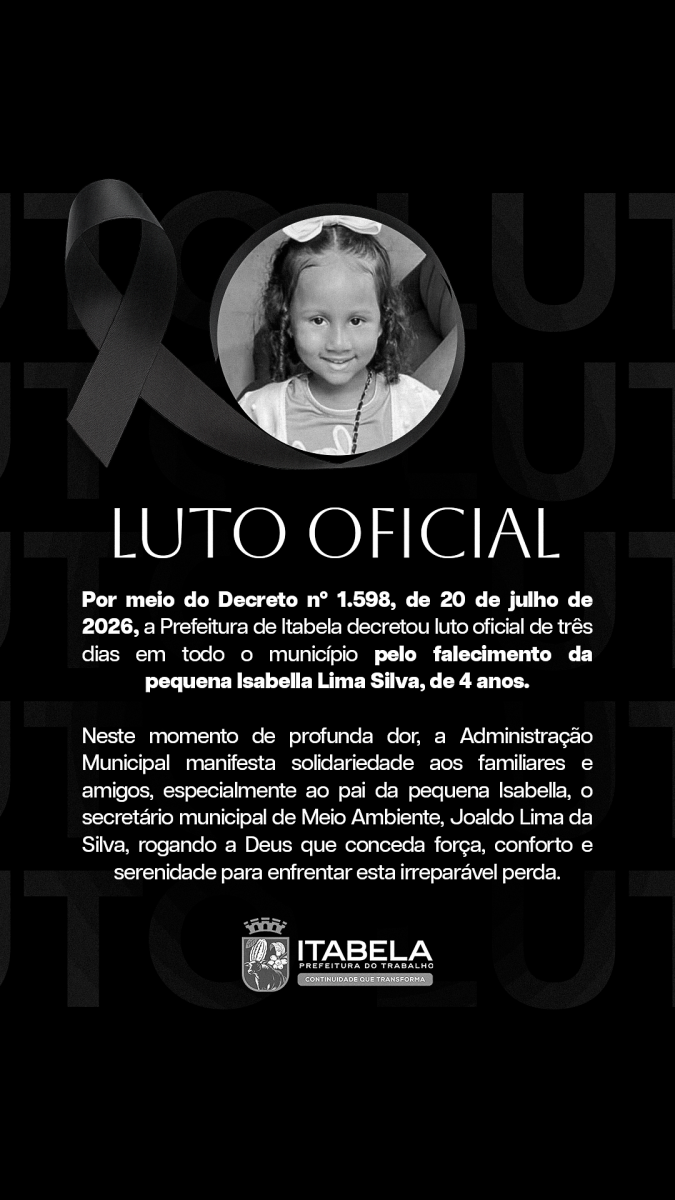 Luto