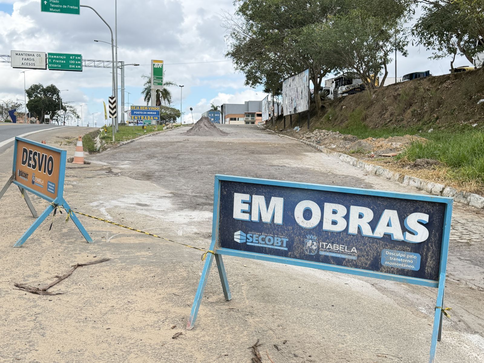 Obra